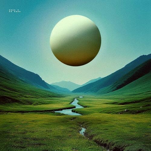 Tycho インフィニット・ヘルス CD