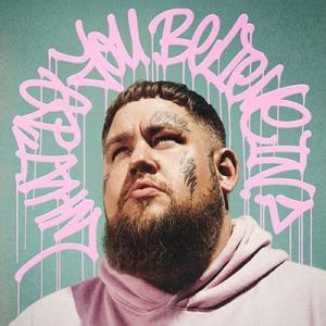 Rag 'N' Bone Man What Do You Believe In? CD