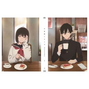 小市民シリーズ Vol.1 Blu-ray Disc : タワーレコード Yahoo!店 - 通販
