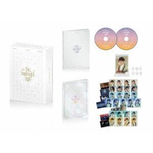 値下げ！！美品！ER: The Complete Box DVDセット Amazon | Dragon Ball Z Complete Box Set | Toriyama, Akira | Fantasy
