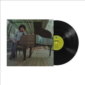 Patrice Rushen Prelusion＜限定盤＞ LP