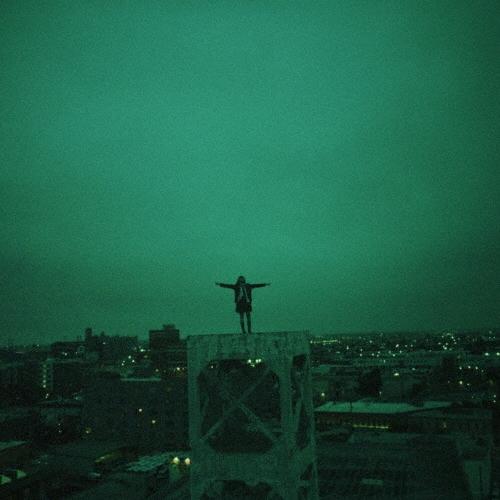 Bubble Tea And Cigarettes ウィー・シュドゥヴ・キルド・イーチ・アザー CD