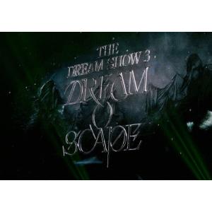 エイベックス（AVEX） BD/NCT DREAM/2024 NCT DREAM WORLD TOUR(THE