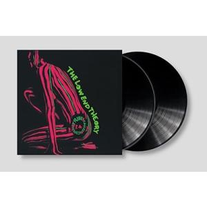 A Tribe Called Quest Th...の詳細画像1
