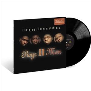 Boyz II Men Legacy: The Greatest Hits Collection＜タワーレコード