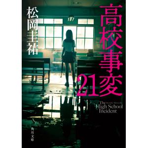高校事変　全巻セット　松岡圭祐　26冊セット 新品 / 高校事変 (全26冊) 全巻セット : 漫画全巻ドットコム