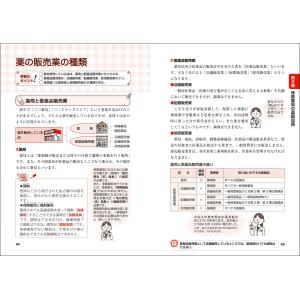 青山美智子 24-25年版 ひとりで学べる 調...の詳細画像1
