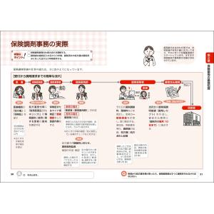 青山美智子 24-25年版 ひとりで学べる 調...の詳細画像2
