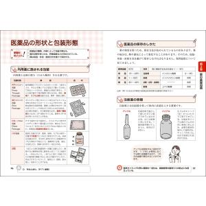 青山美智子 24-25年版 ひとりで学べる 調...の詳細画像4