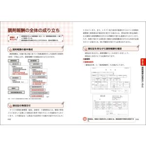 青山美智子 24-25年版 ひとりで学べる 調...の詳細画像5