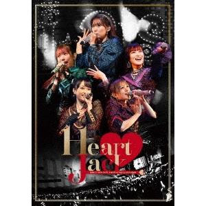 i☆Ris i☆Ris 11th Anniversary Live 〜Heart Jack〜 ［2B...