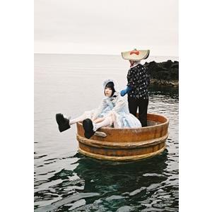 ano あの写真集 あの在処 Bookの詳細画像2