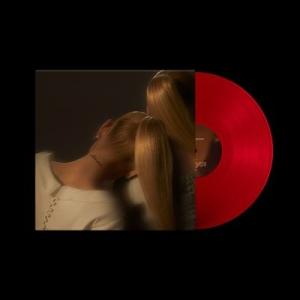 Ariana Grande eternal sunshine (Exclusive Artwork ...