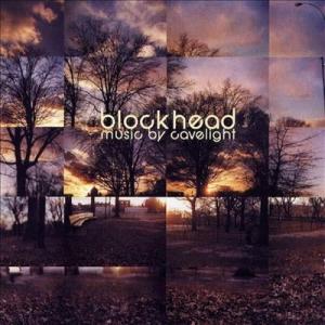 Blockhead Music By Cavelight (20 Year Anniversary)...