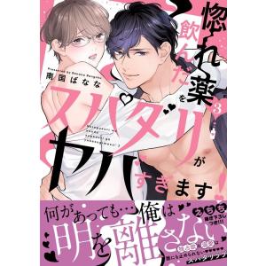先行予約】漆黒の猫は溺愛する 2巻・単品 如月ひいろ／小学館 : コミ直
