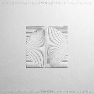 Da-iCE TERMiNaL ［CD+3Blu-ray Disc+グッズ］＜初回生産限定豪華盤