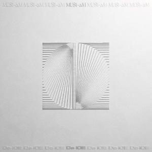 Da-iCE TERMiNaL ［CD+2Blu-ray Disc］＜通常盤＞ CD : タワーレコード