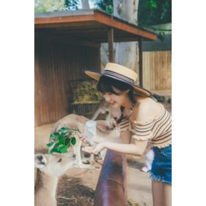 田中美久 田中美久写真集 『気ままに。』 Bookの詳細画像5