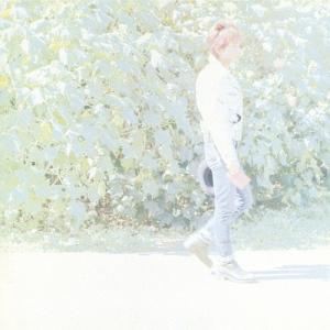 BLANKEY JET CITY Metal M...の商品画像