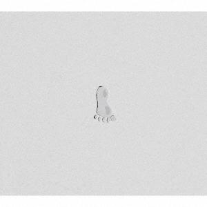 アルステイク　CD アルステイク B CD : タワーレコード Yahoo!店 - 通販 - Yahoo