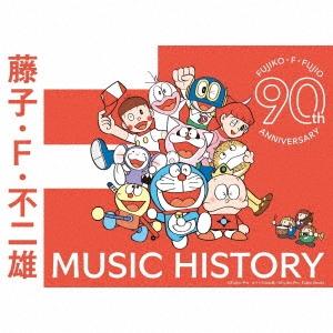 星のカービィ　鏡の大迷宮　サウンド+ サントラ　CD 星のカービィ 鏡の大迷宮 サウンドトラック ゲーム音楽 KIRBY & THE