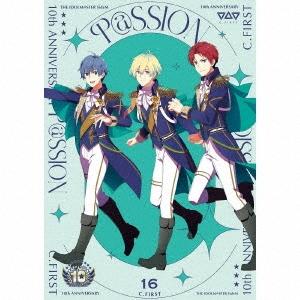 HoneyWorks 〜告白実行委員会コンプリートベスト〜 思い出は全部青春