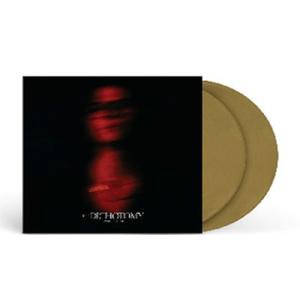 David Kushner The Dichotomy (Indie Exclusive)＜タワーレ...