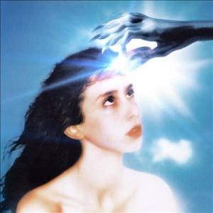 Magdalena Bay Imaginal Disk CD