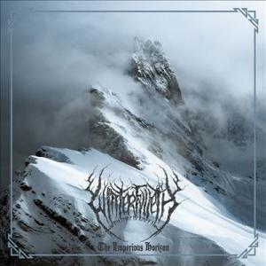 Winterfylleth The Imperi...の商品画像