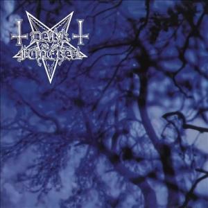 Dark Funeral Dark Funeral (30th Anniversary Editio...