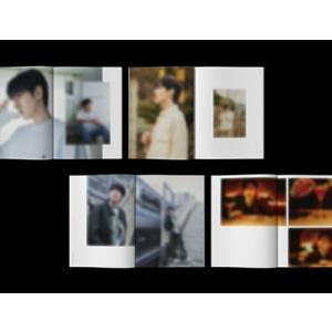 JAECHAN PIECE OF JC in ...の詳細画像3