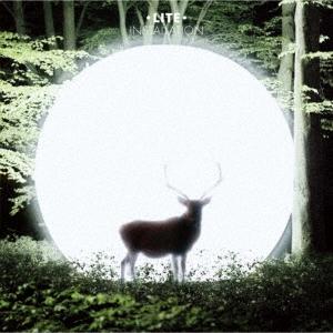 LITE Installation＜限定盤＞ LP