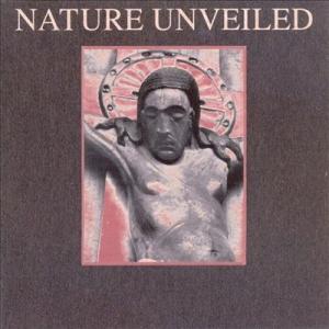 Current 93 Nature Unveiled＜Picture Vinyl＞ LP