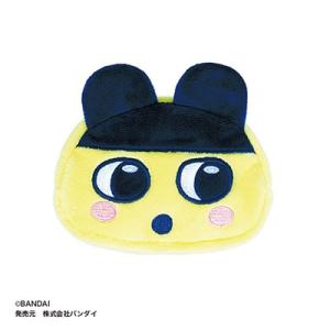 未開封ポケットモンスター ポケモンカードゲーム 缶バッジ ジム