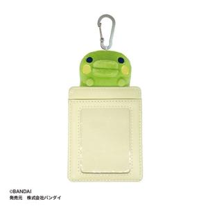 カミ222990【たまごっち】マスコットキーホルダー【やんぐまめっち