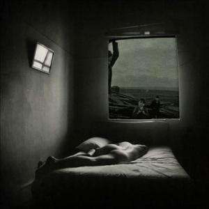 Suede Dog Man Star: 30th Anniversary (Deluxe Editi...