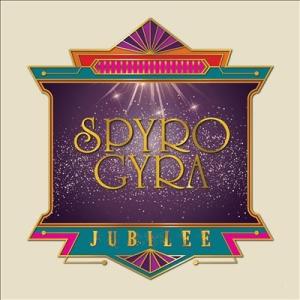 Spyro Gyra Jubilee CD ※特典あり