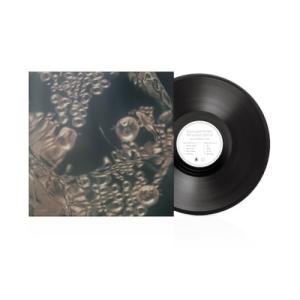 marucoporoporo Conceive the Sea LP
