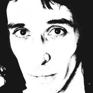 John Cale Fear LP