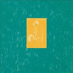 XTC Skylarking (Dolby Atmos Edition) ［CD+Blu-ray A...