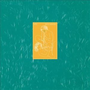 XTC Skylarking (2016 Steven Wilson Mix) LP