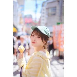 鬼頭明里 鬼頭明里アニバーサリーフォトブック ...の詳細画像2