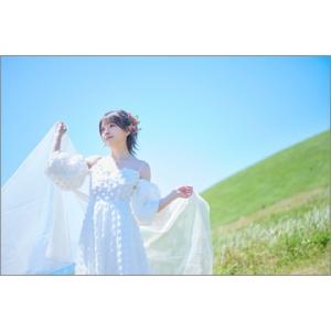 鬼頭明里 鬼頭明里アニバーサリーフォトブック ...の詳細画像3