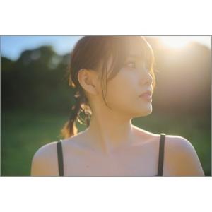 鬼頭明里 鬼頭明里アニバーサリーフォトブック ...の詳細画像4