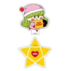 ミルモでポン! × TOWER RECORDS ...の商品画像