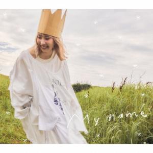 Recca Emotional Words CD : タワーレコード Yahoo!店 - 通販 - Yahoo