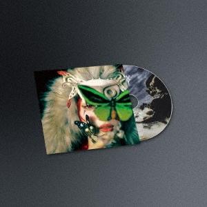 XG AWE ［CD+LYRIC BOOKLET+LOGO STICKER SET+DECORATI...