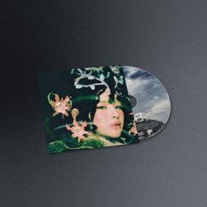 XG AWE ［CD+LYRIC BOOKLET+LOGO STICKER SET+DECORATI...