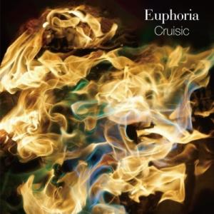 Cruisic Euphoria LP
