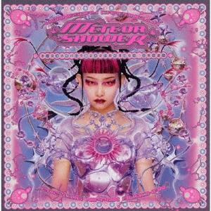 水曜日のカンパネラ RABBIT STAR ☆ CD ※特典あり : タワーレコード